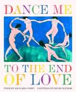 Dance me to the End of Love