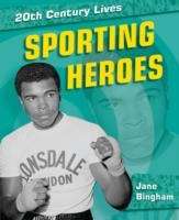 Sporting Heroes