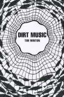 Dirt Music