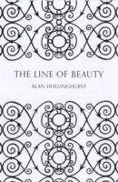 The Line of Beauty