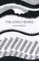 The Lovely Bones