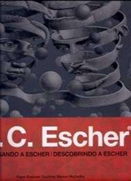 M. C. Escher