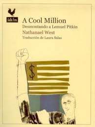 A cool million