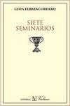 Siete seminarios