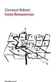 Gesta Romanorum