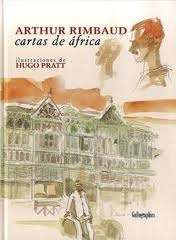 Cartas de África