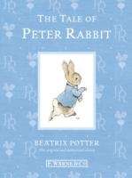 The Tale of Peter Rabbit