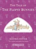 The Tale of the Flopsy Bunnies