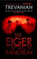 The Eiger Sanction