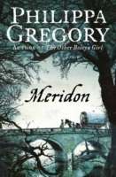 Meridon