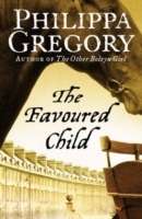 The Favoured Child