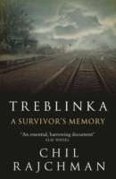 Treblinka : A Survivor's Memory
