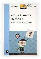 Retoñito