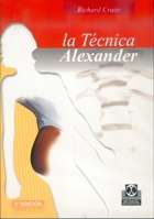 Técnica de Alexander