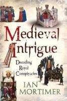 Medieval Intrigue