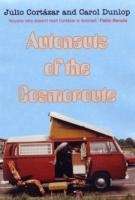 Autonauts of the Cosmoroute