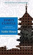 Noble House