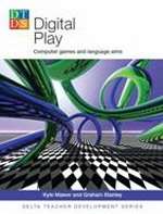 Digital Play.Computer Games and Language Aims