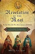 Revelation of the Magi
