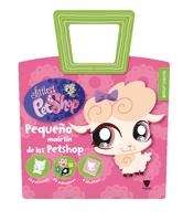 Littlest Petshop. Amorosos