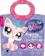Littlest Petshop. Tiernos