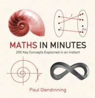 Maths in Minutes