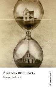 Segunda residencia