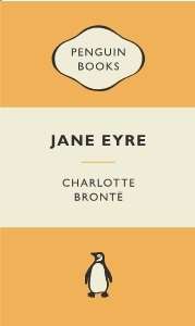 Jane Eyre