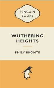 Wuthering Heights