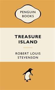 Treasure Island