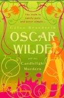 Oscar Wilde and the Candlelight Murders