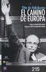 El camino de Europa