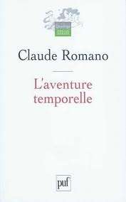 L'aventure temporelle