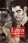 Lorca