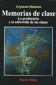 Memorias de clase