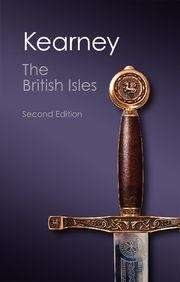 The British Isles 2nd Edition