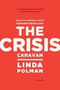 The Crisis Caravan