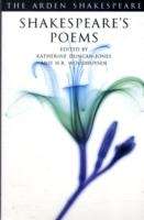 Poems/Arden