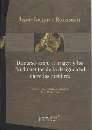 Discurso sobre el origen y los fundamentos de la desigualdad entre los hombres