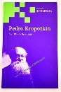 Pedro Kropotkin