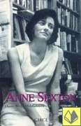 Anne Sexton