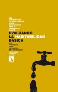 Evaluando la habitabilidad básica