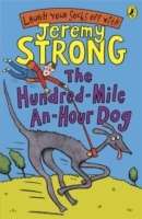The Hundred-mile-an-hour Dog