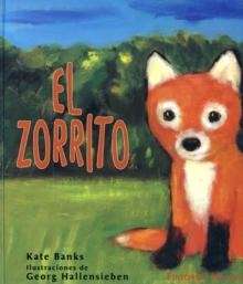 El zorrito