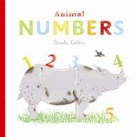 Animal numbers
