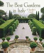 The Best Gardens in Italy: A Traveller's Guide