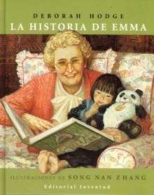 La historia de Emma