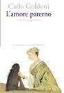 L'amore paterno