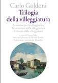 Trilogia della villeggiatura