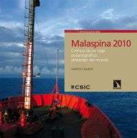 Malaspina 2010
